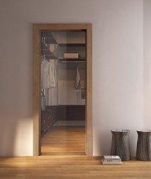 Porta no limits vivia 1vt